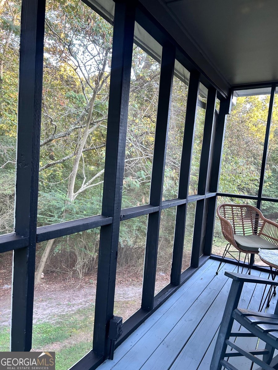 391 Oak Tree Road Ringgold - Photo 32