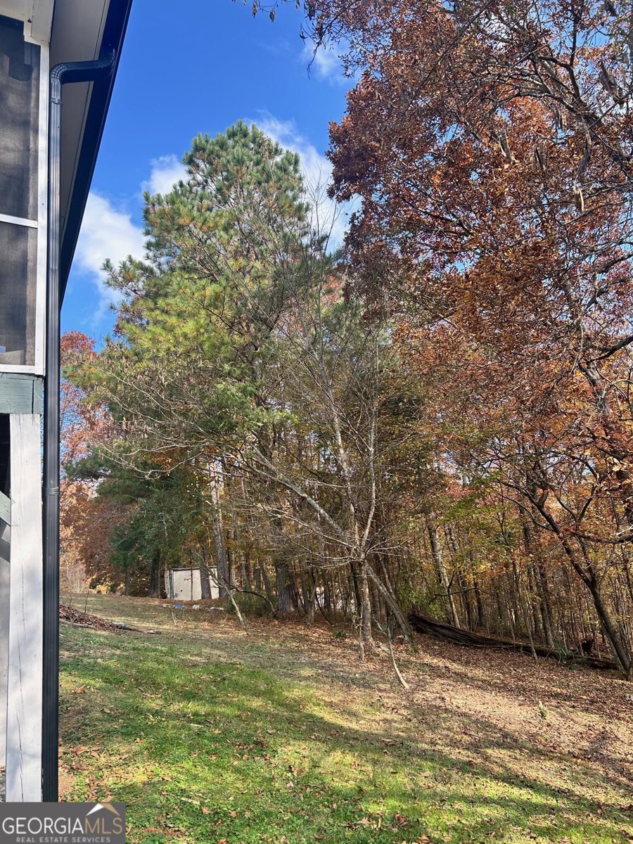 391 Oak Tree Road Ringgold - Photo 35