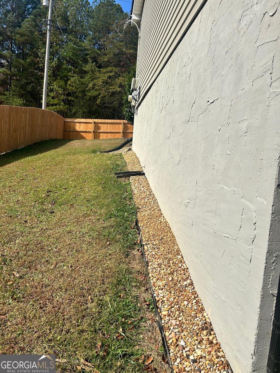 391 Oak Tree Road Ringgold - Photo 36