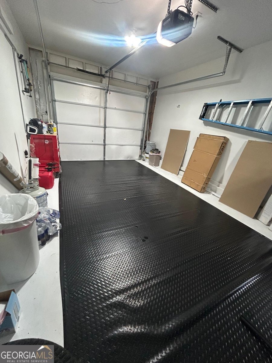 391 Oak Tree Road Ringgold - Photo 37