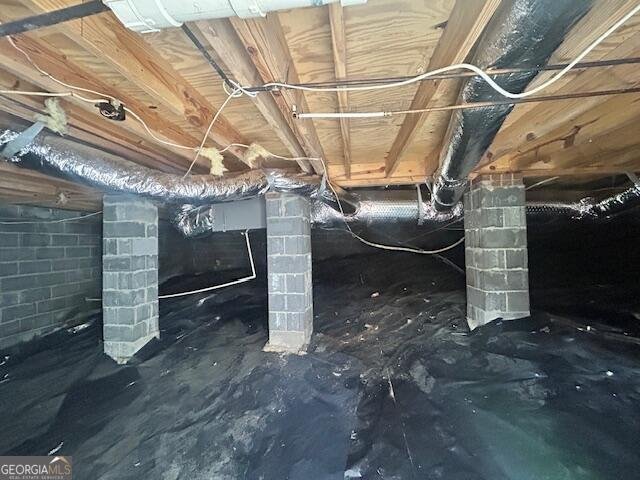 391 Oak Tree Road Ringgold - Photo 39