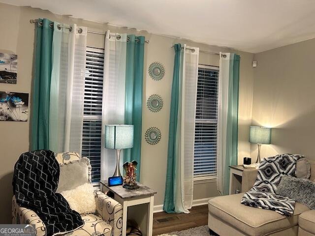 391 Oak Tree Road Ringgold - Photo 6