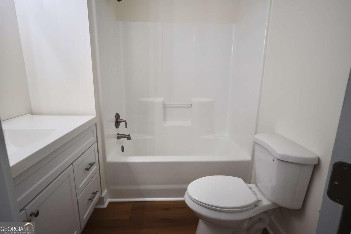 46 Conifer Lane Rockmart - Photo 10