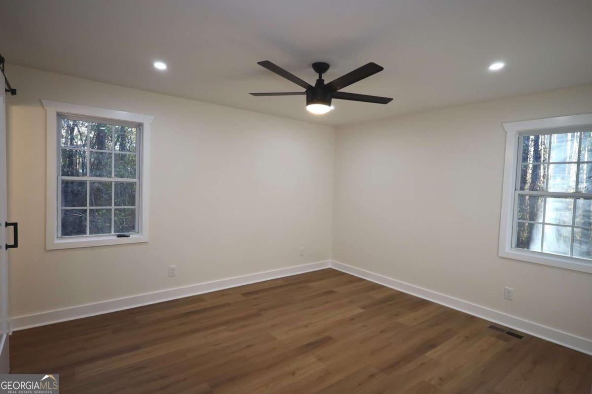 46 Conifer Lane Rockmart - Photo 13