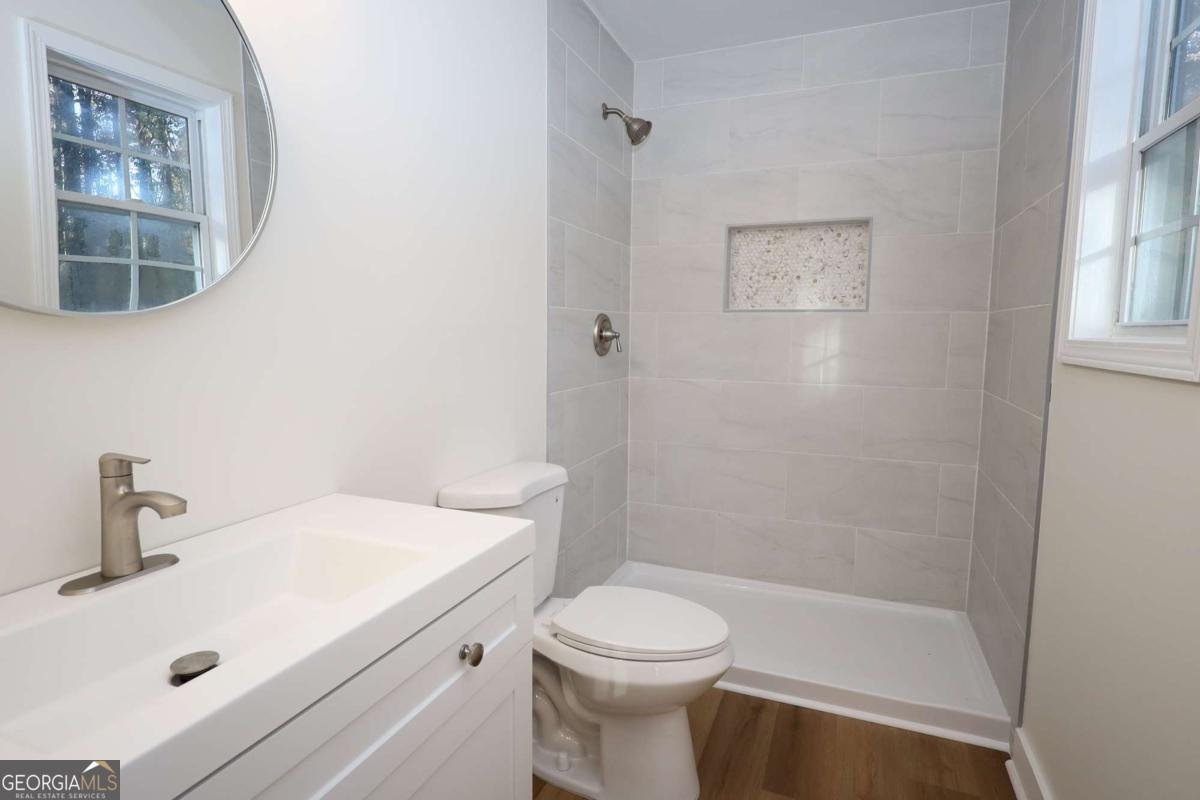 46 Conifer Lane Rockmart - Photo 16