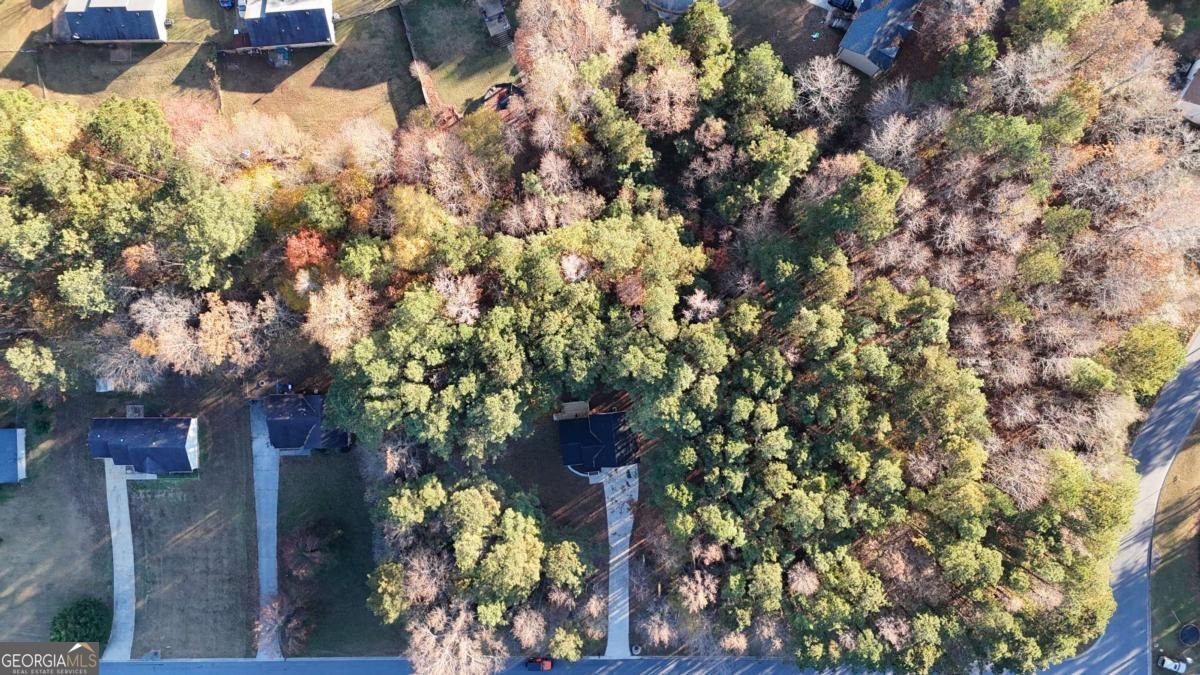 46 Conifer Lane Rockmart - Photo 22