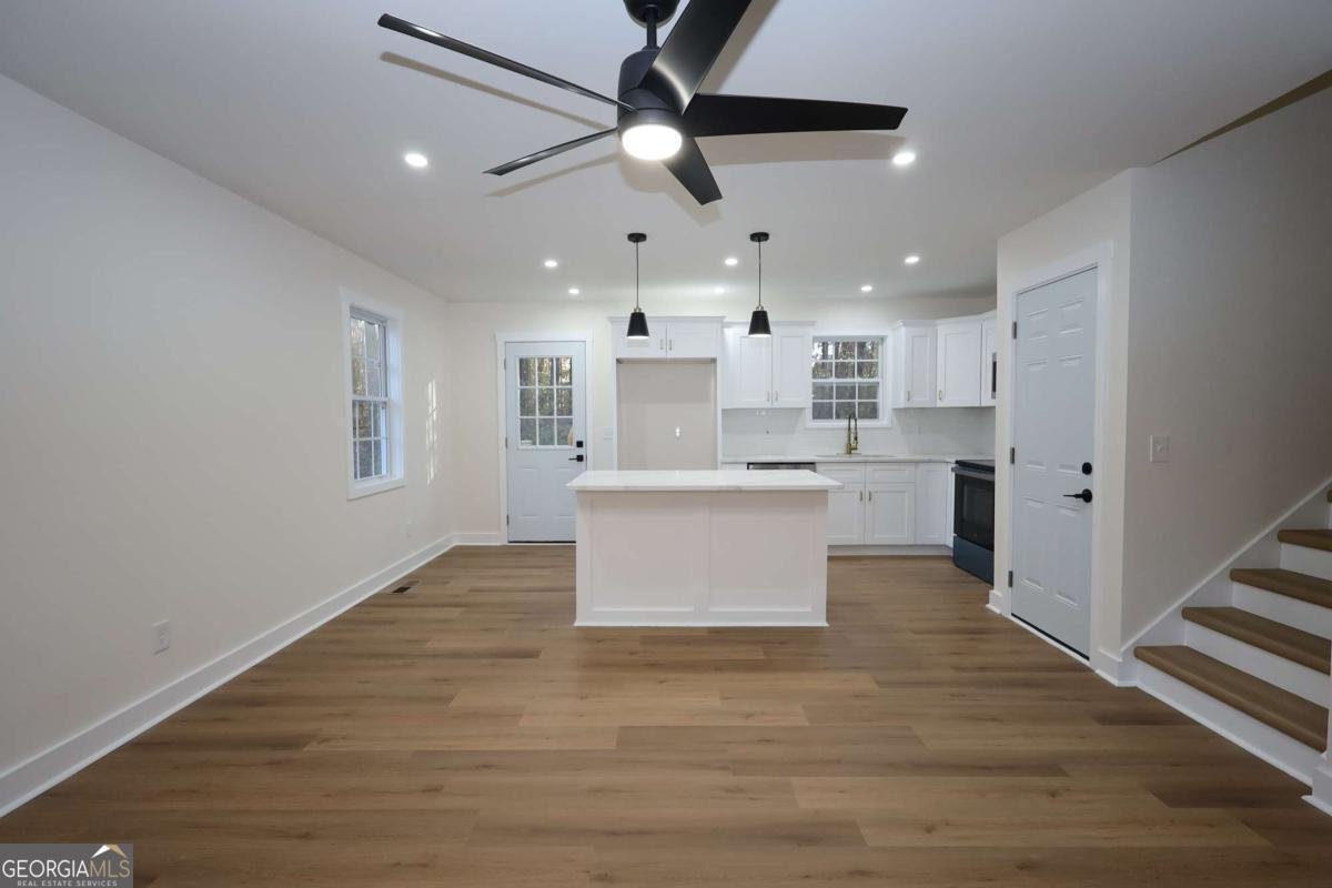 46 Conifer Lane Rockmart - Photo 6