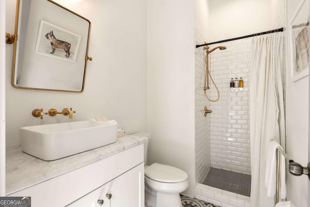 11193 Serenbe Lane Chattahoochee Hills - Photo 13