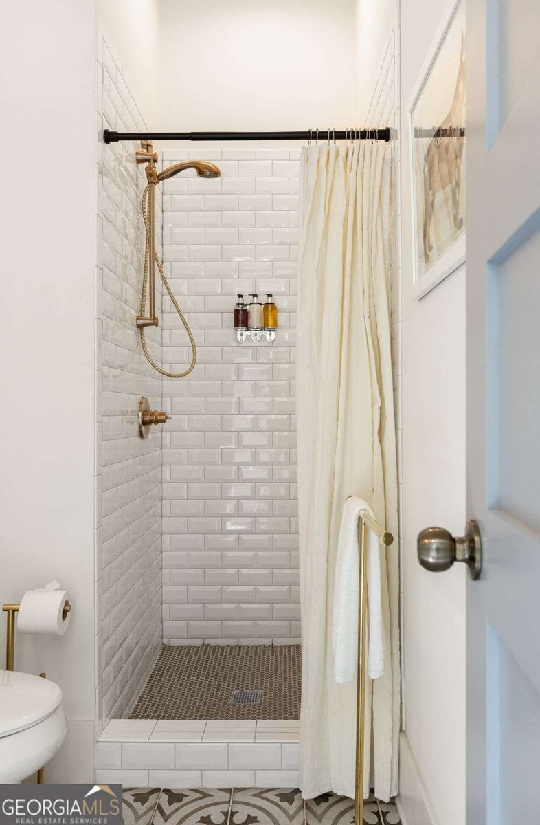 11193 Serenbe Lane Chattahoochee Hills - Photo 14