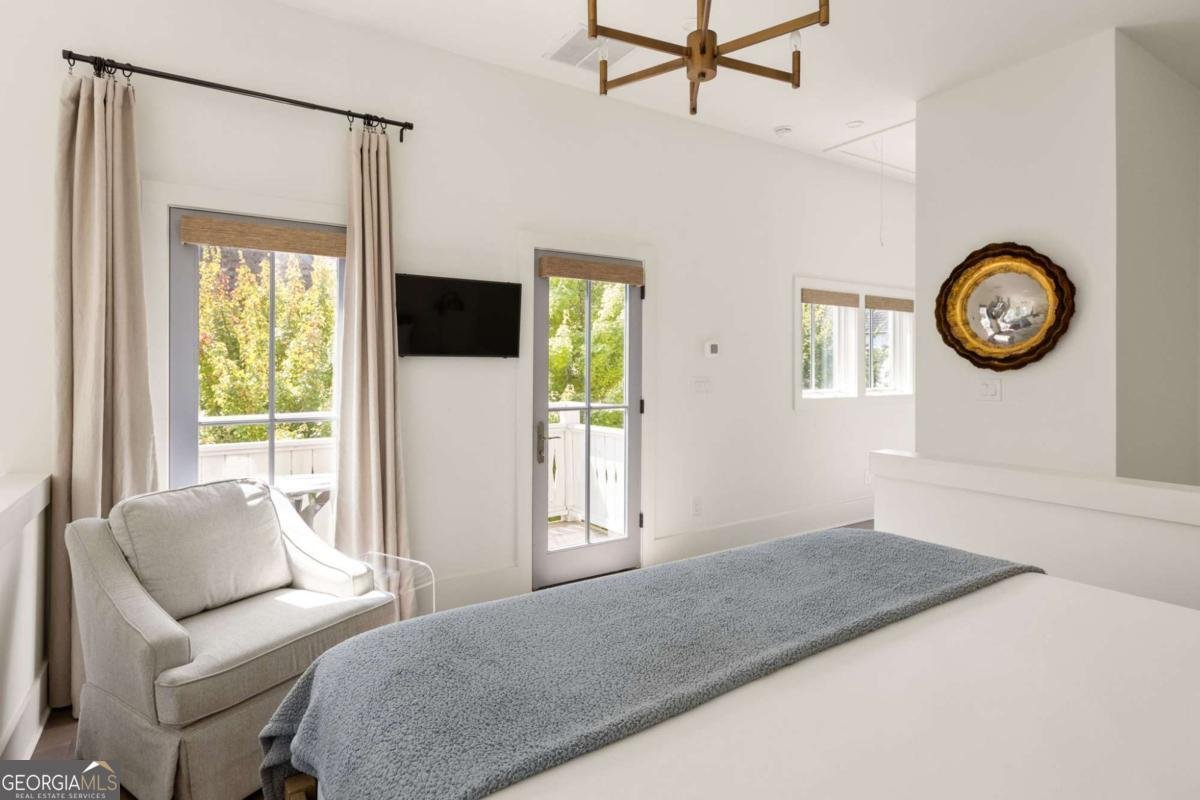 11193 Serenbe Lane Chattahoochee Hills - Photo 19