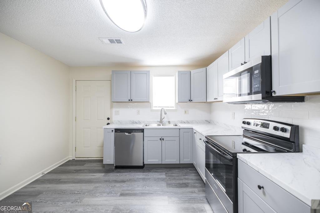 781 Applewood Street Macon - Photo 10