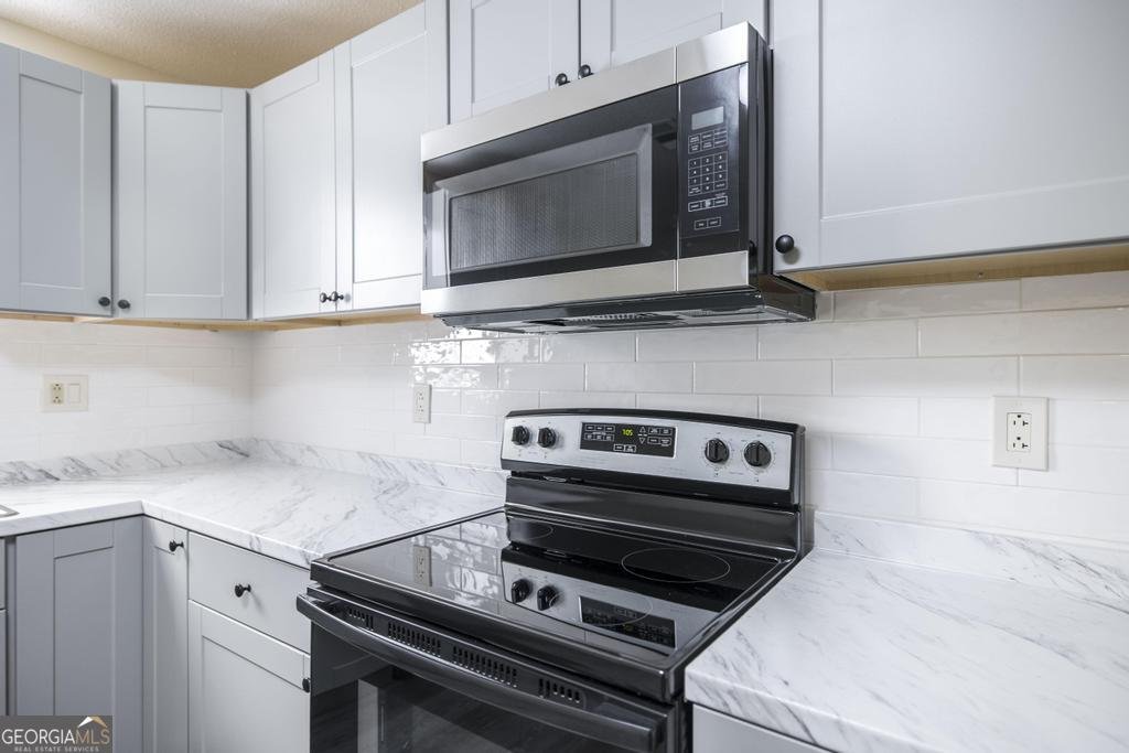 781 Applewood Street Macon - Photo 11