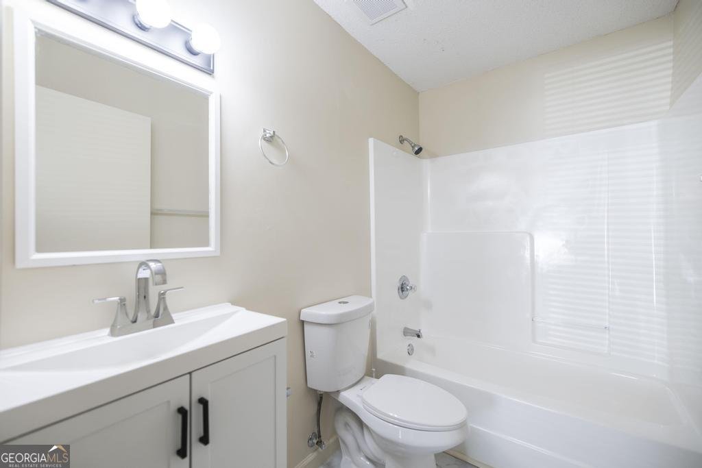 781 Applewood Street Macon - Photo 15