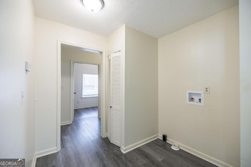 781 Applewood Street Macon - Photo 16