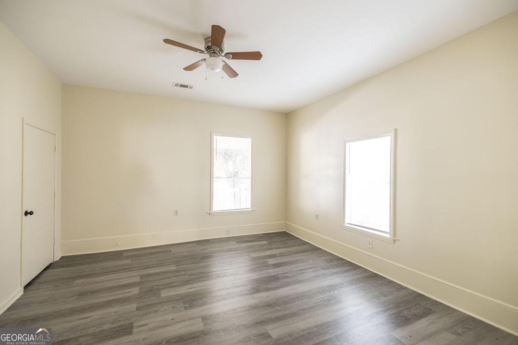 781 Applewood Street Macon - Photo 17