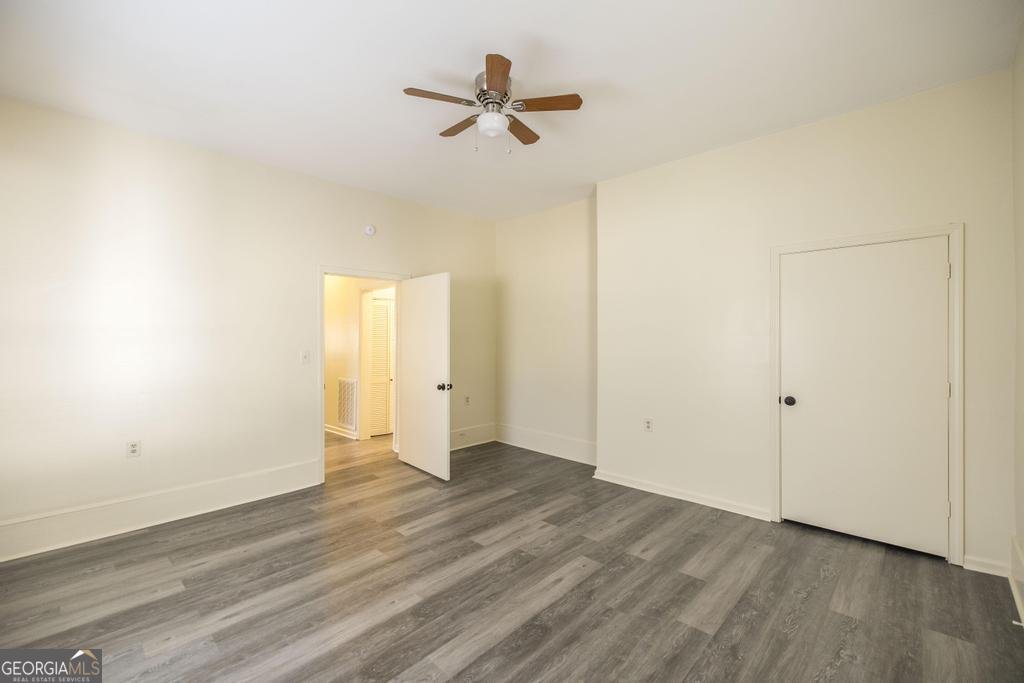 781 Applewood Street Macon - Photo 18