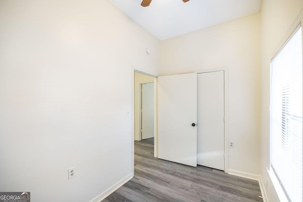 781 Applewood Street Macon - Photo 20