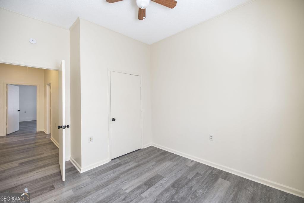 781 Applewood Street Macon - Photo 23