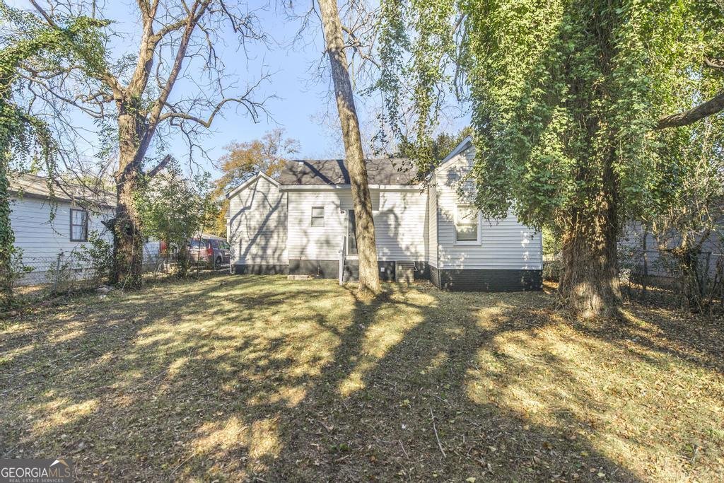 781 Applewood Street Macon - Photo 24