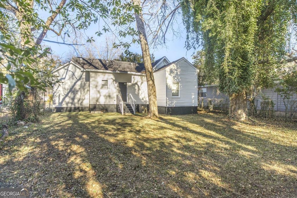 781 Applewood Street Macon - Photo 25