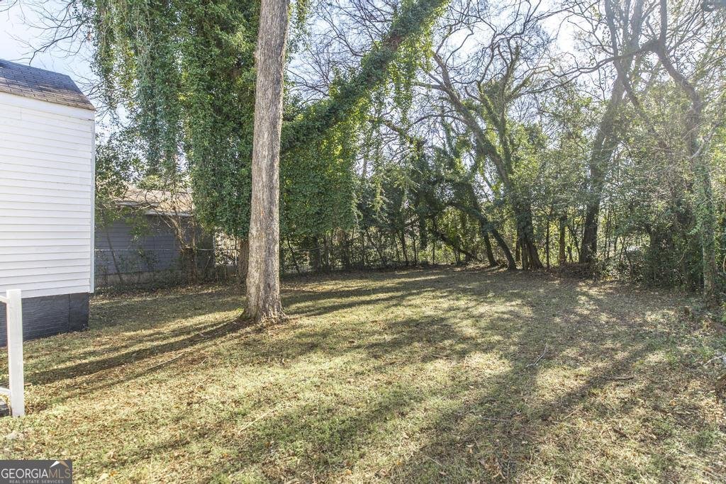 781 Applewood Street Macon - Photo 26