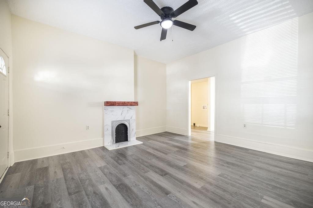 781 Applewood Street Macon - Photo 6