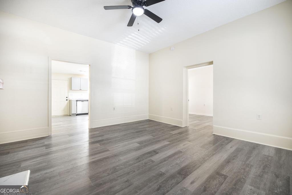 781 Applewood Street Macon - Photo 8