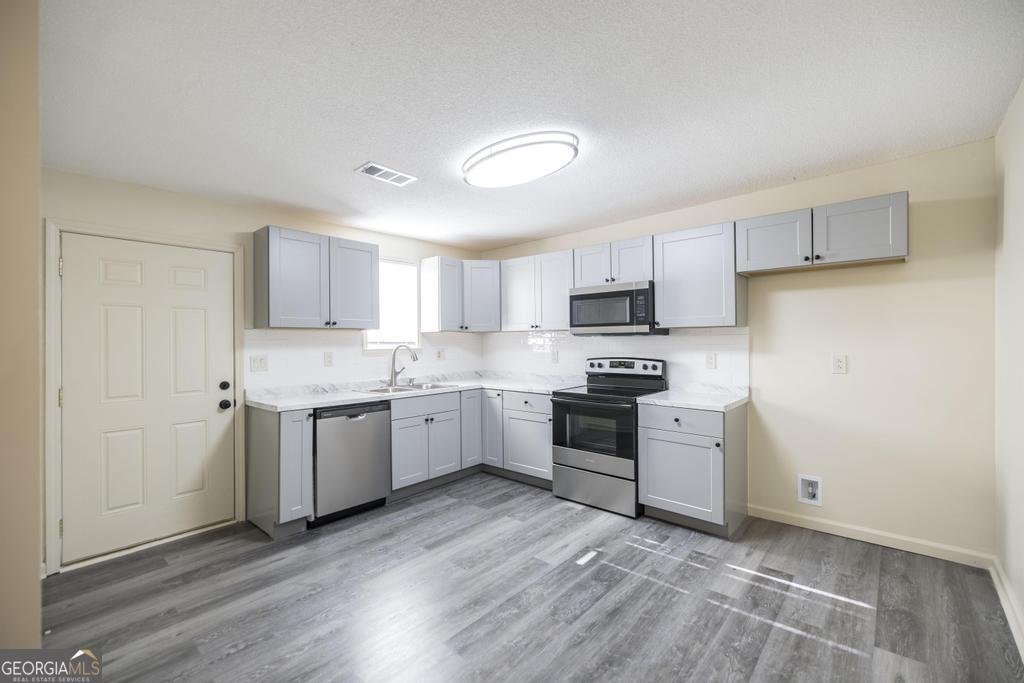 781 Applewood Street Macon - Photo 9