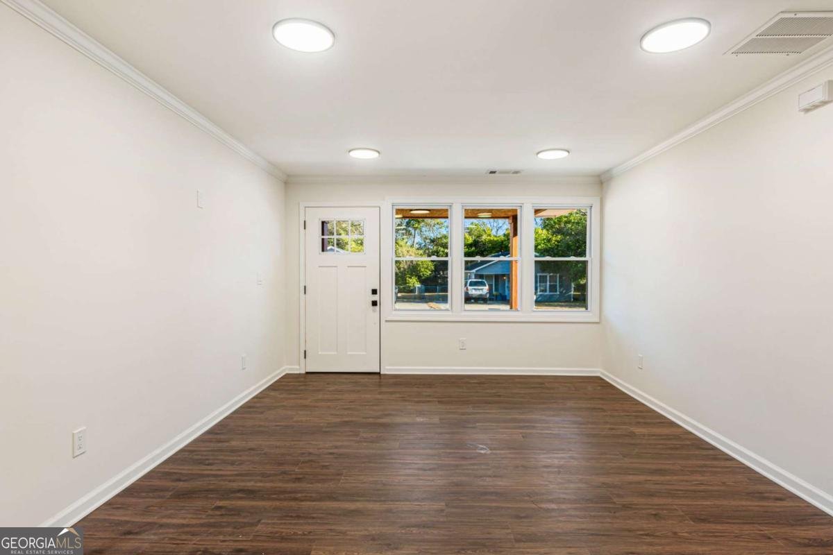 3764 Walker Avenue Macon - Photo 11