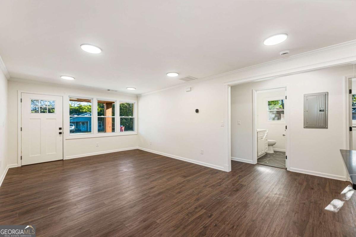 3764 Walker Avenue Macon - Photo 12