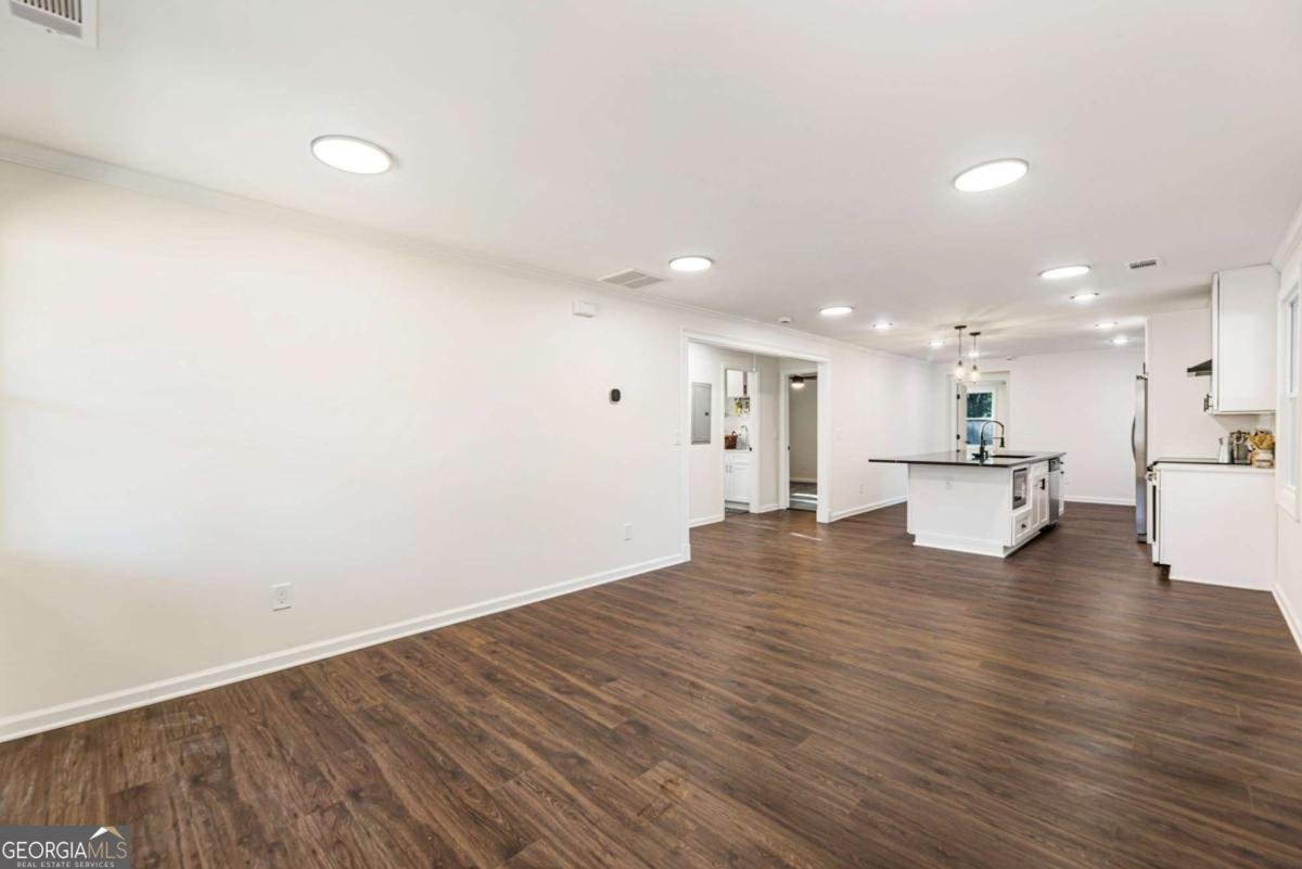 3764 Walker Avenue Macon - Photo 13