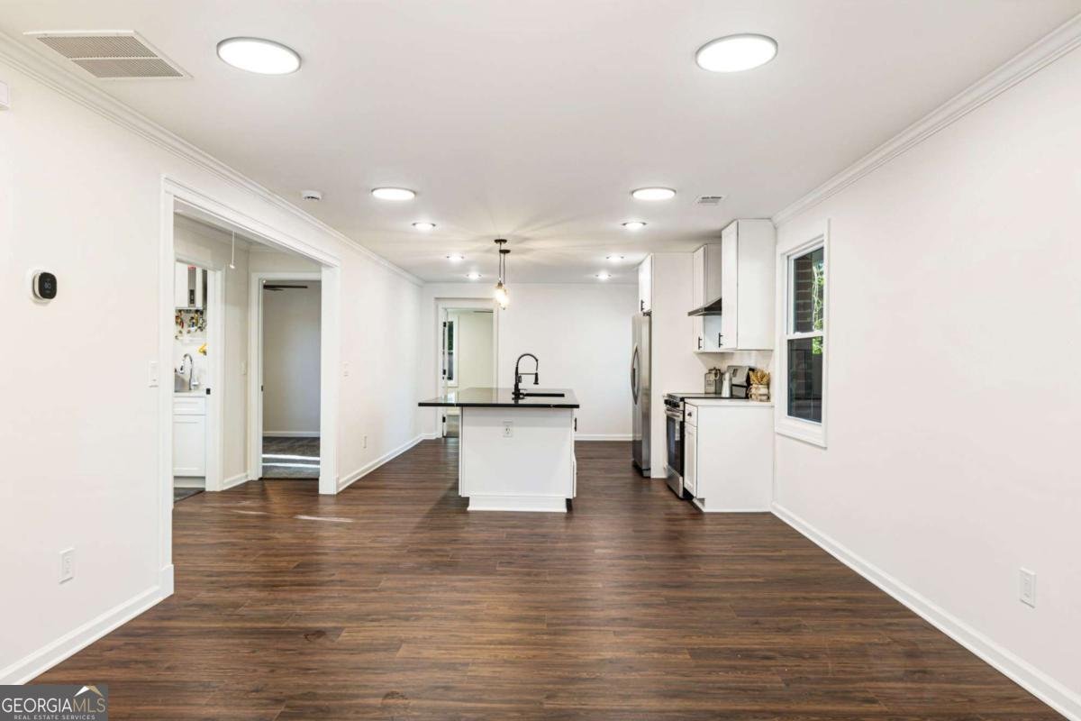 3764 Walker Avenue Macon - Photo 14