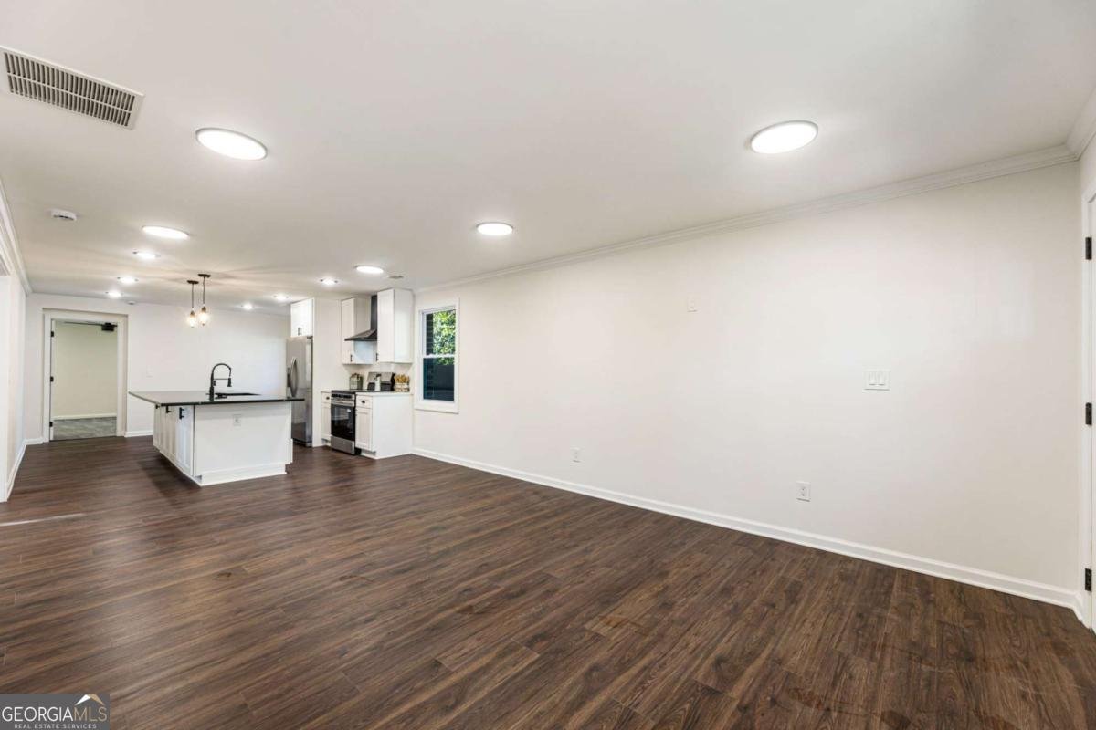 3764 Walker Avenue Macon - Photo 15