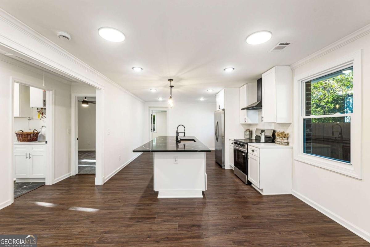 3764 Walker Avenue Macon - Photo 16