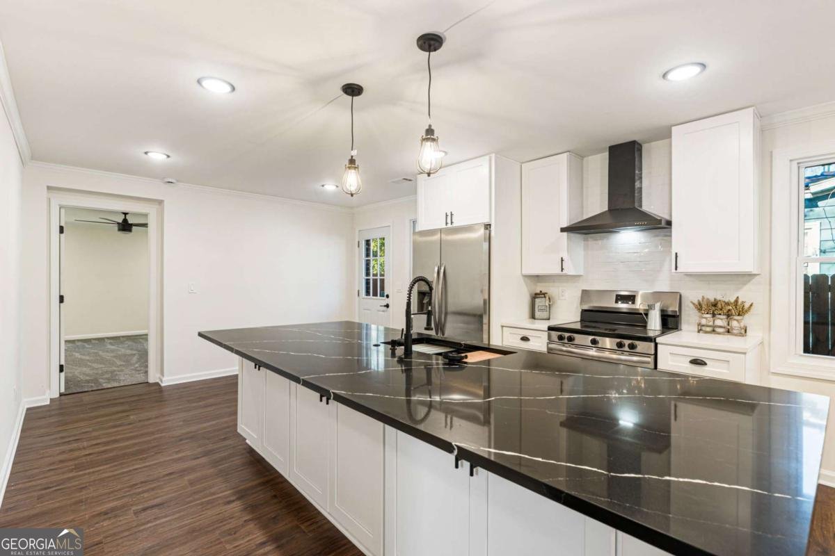 3764 Walker Avenue Macon - Photo 17