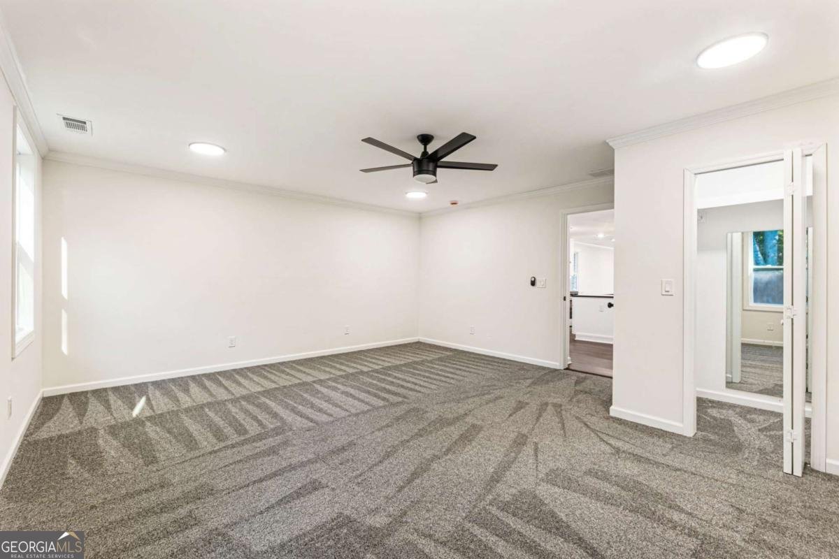 3764 Walker Avenue Macon - Photo 18