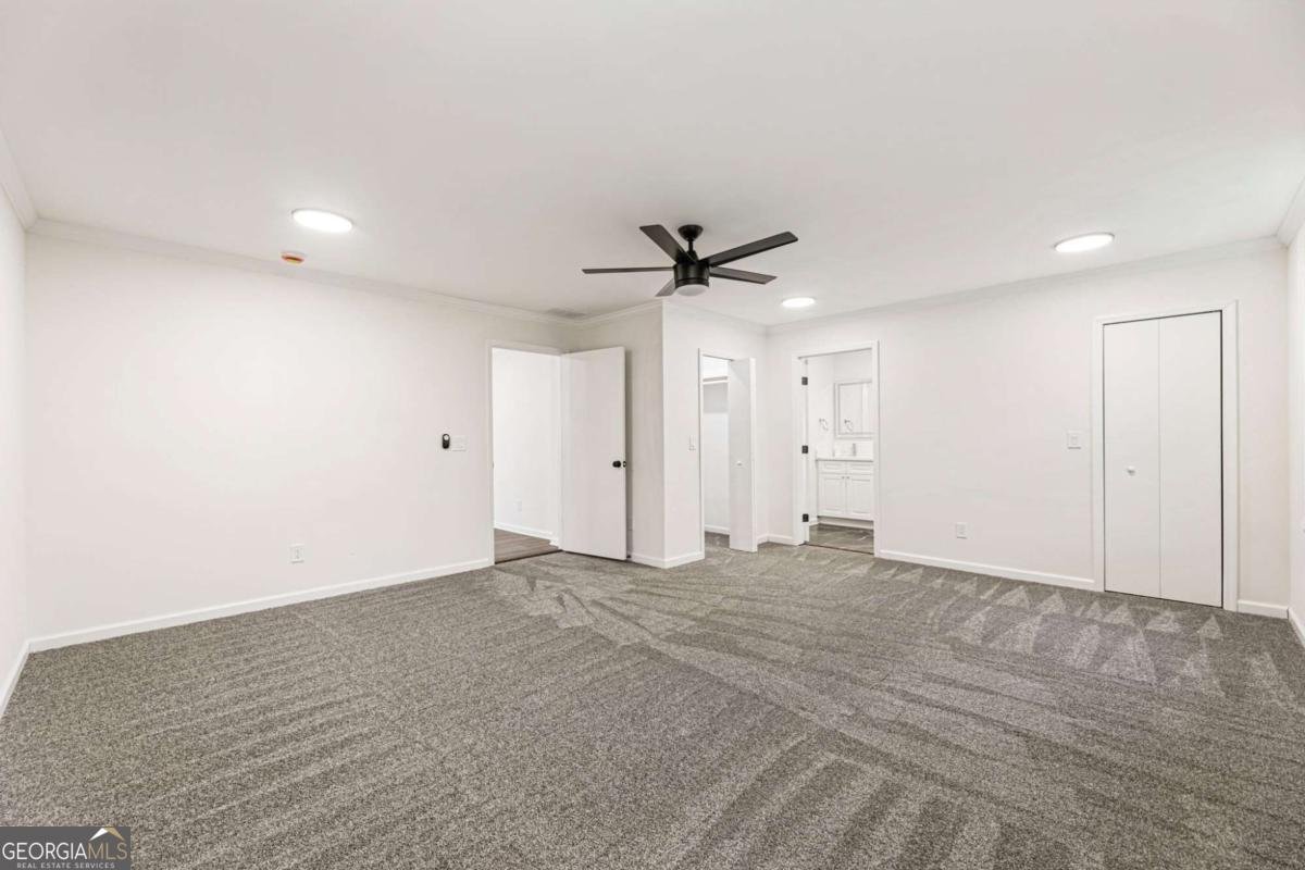 3764 Walker Avenue Macon - Photo 19