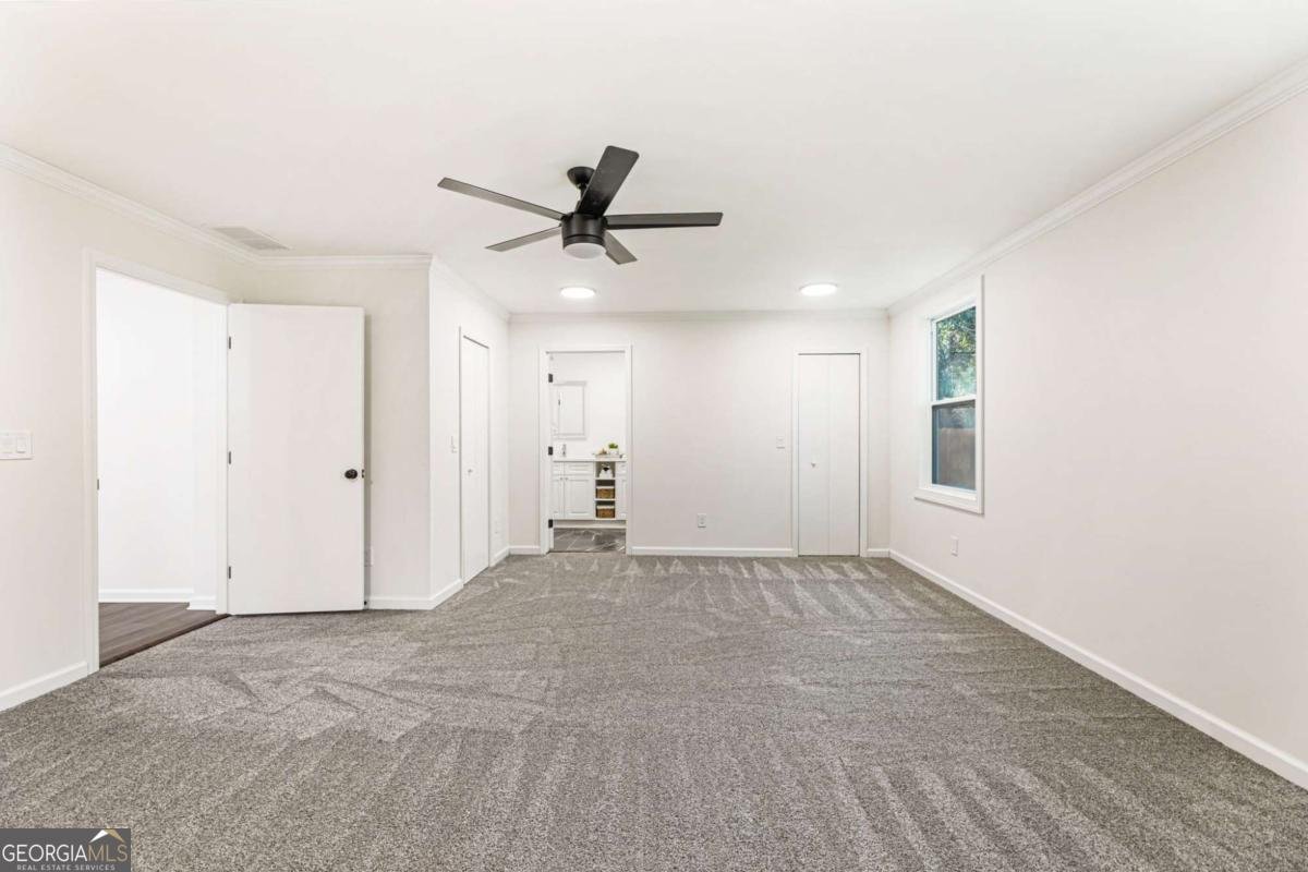 3764 Walker Avenue Macon - Photo 20