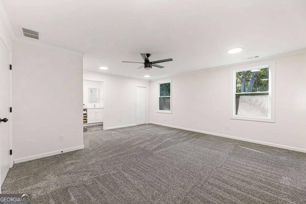 3764 Walker Avenue Macon - Photo 21