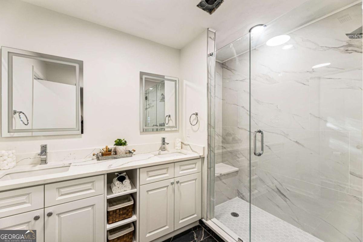 3764 Walker Avenue Macon - Photo 22