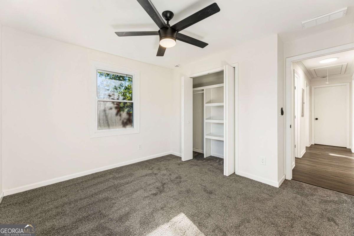 3764 Walker Avenue Macon - Photo 23