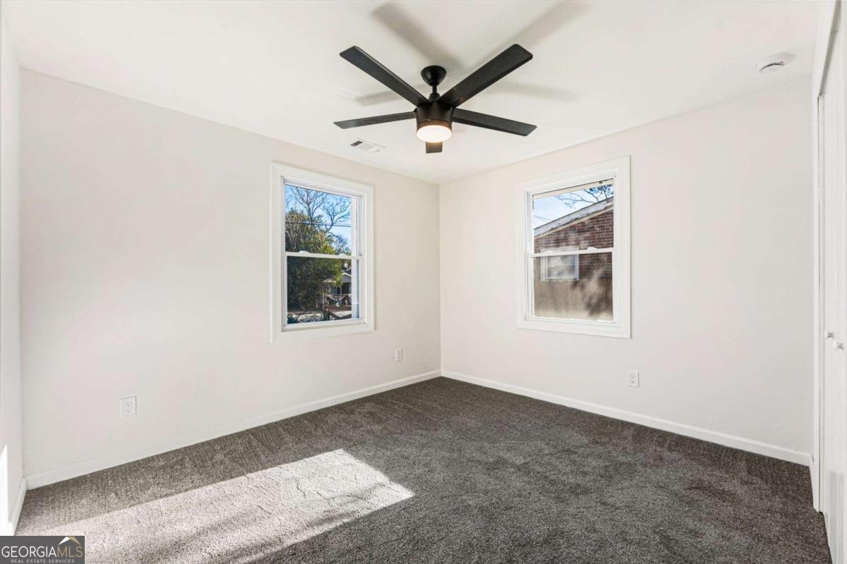 3764 Walker Avenue Macon - Photo 24