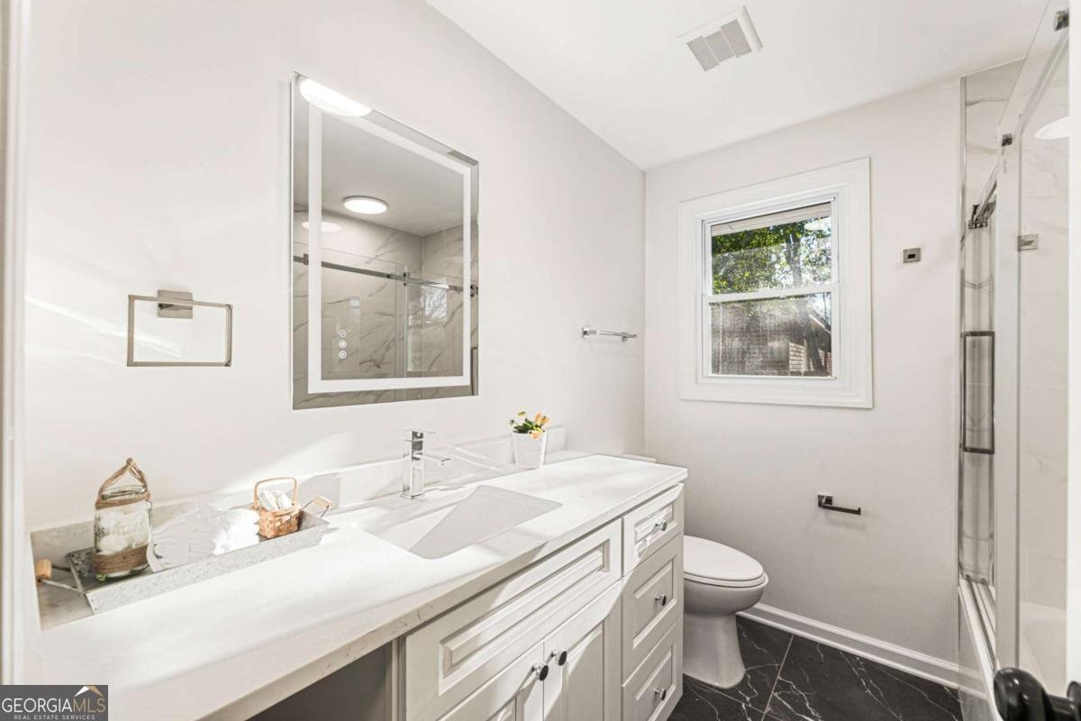 3764 Walker Avenue Macon - Photo 25