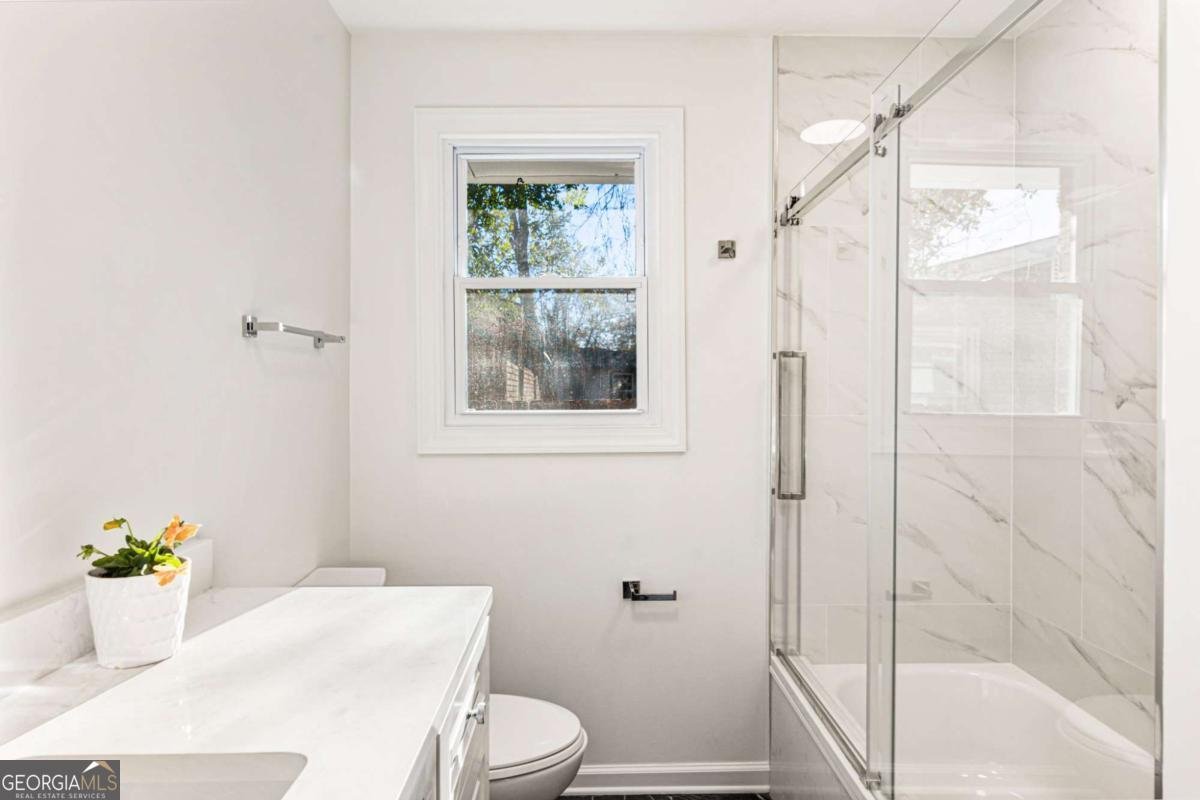 3764 Walker Avenue Macon - Photo 26