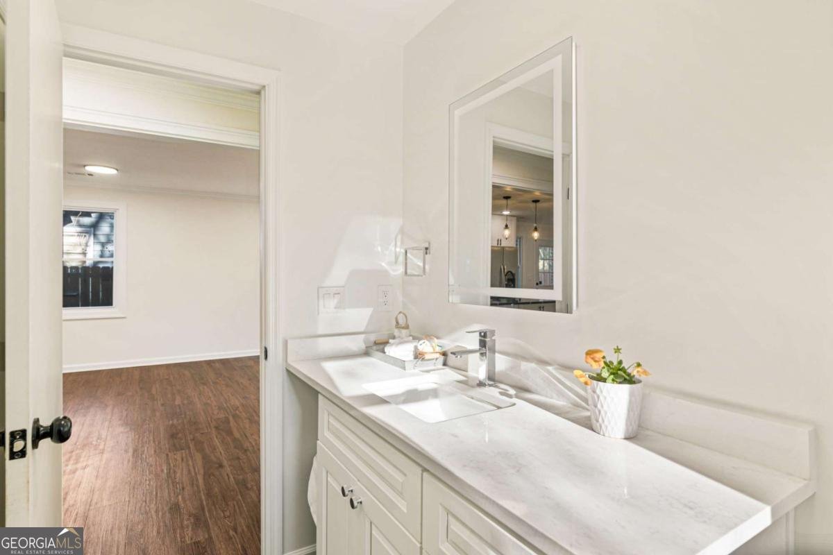 3764 Walker Avenue Macon - Photo 27