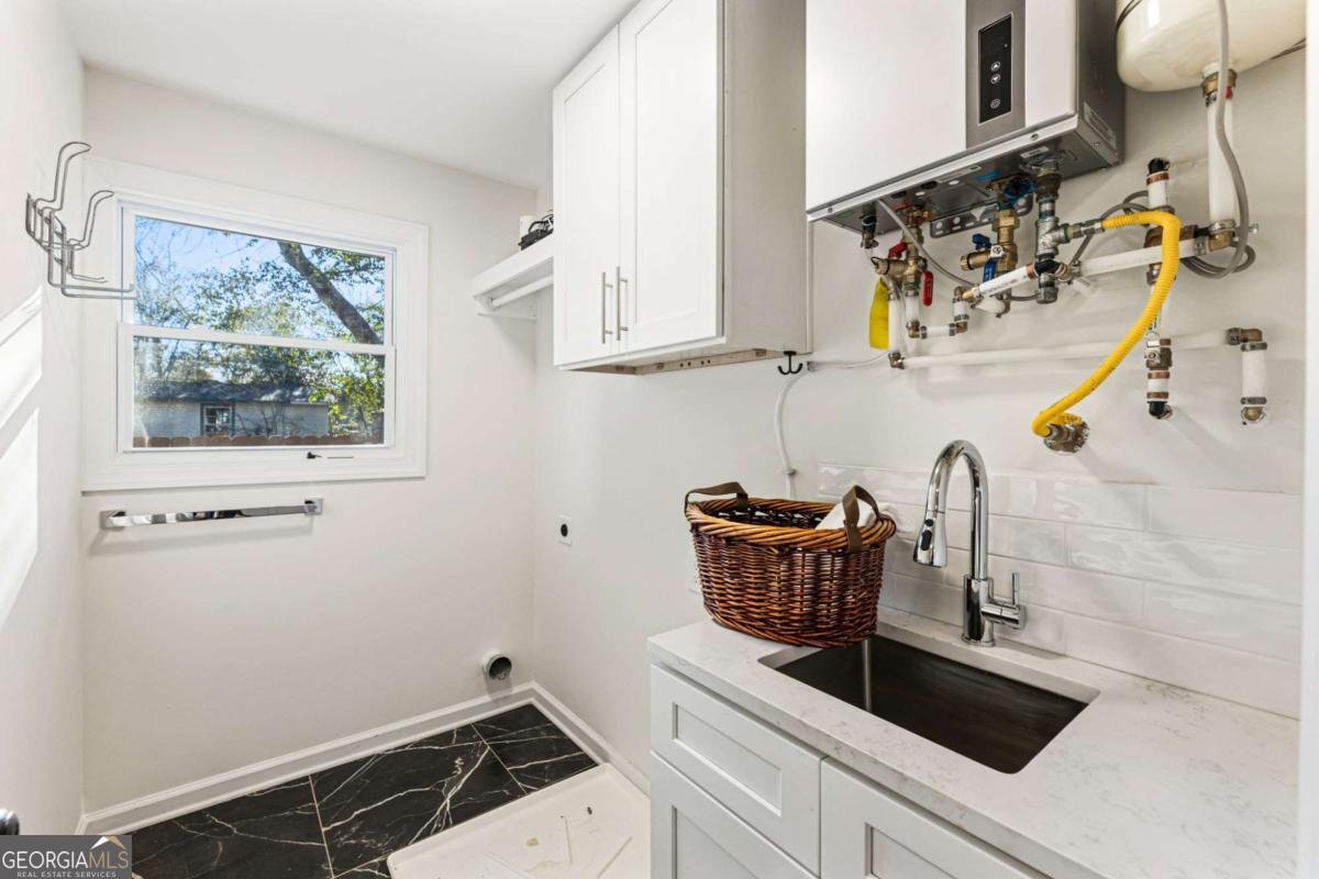 3764 Walker Avenue Macon - Photo 29