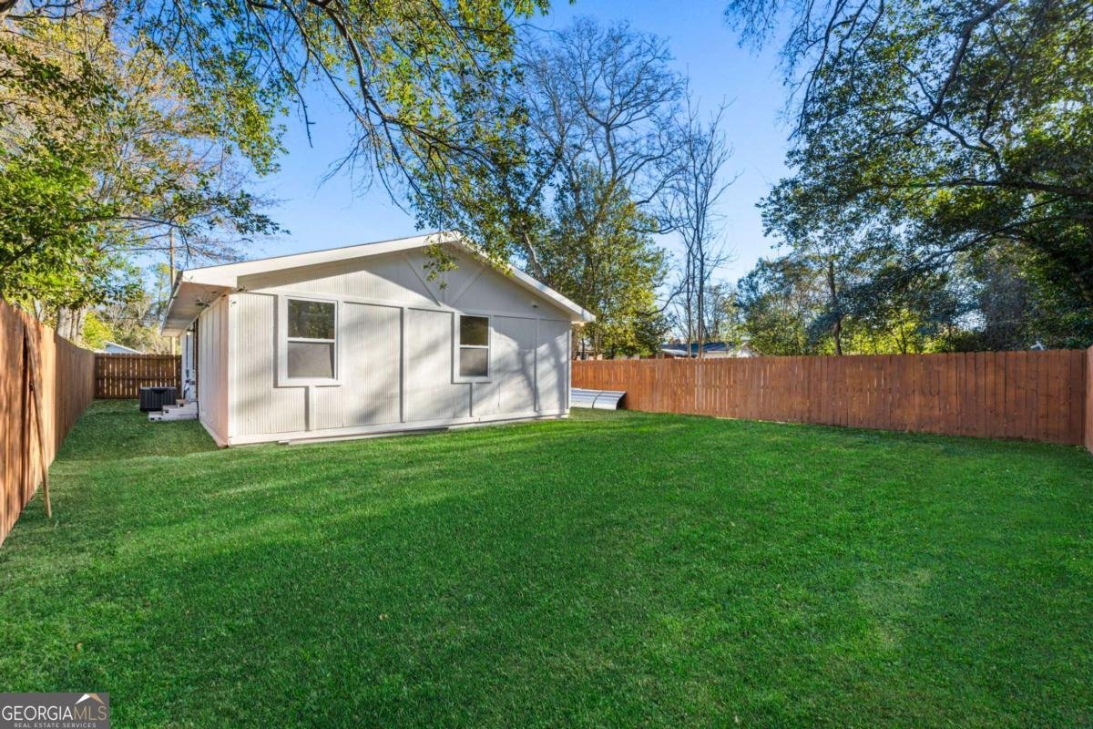 3764 Walker Avenue Macon - Photo 34