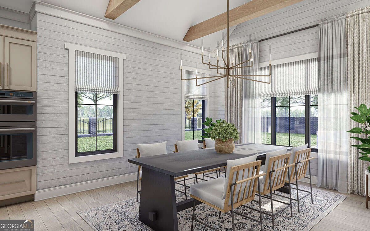 0 Wesley Chapel Road Marietta - Photo 11