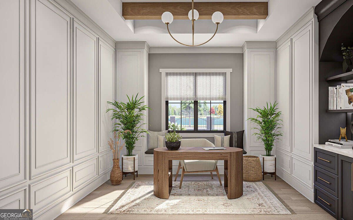 0 Wesley Chapel Road Marietta - Photo 18