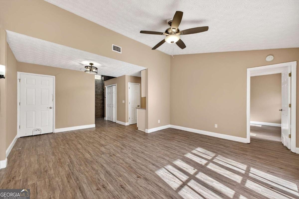 233 Goshen Lane Woodstock - Photo 13